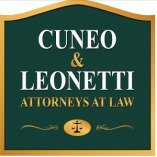 Cuneo & Leonetti, LLC