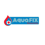 AquaFIX Restoration