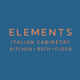 Elements KBF