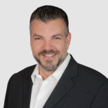 Donna & Craig Reeves