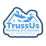 TrussUs Roofing and Exteriors