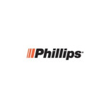 phillipscorp