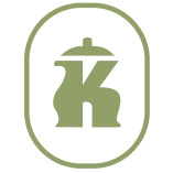Bäckerei Wilhelm Kanne GmbH & Co. KG logo