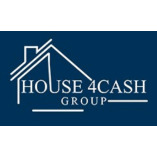 House4CashGroup