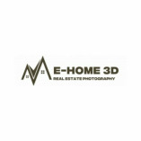 E-Home 3D