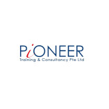 Pioneer Training & Consultancy Pte Ltd