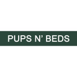 Pups N' Beds