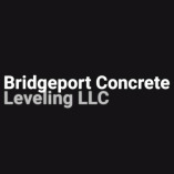 Bridgeport Concrete Leveling LLC