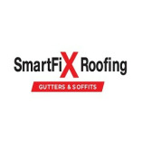 Smart Fix Roofing