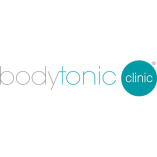 Bodytonic Clinic