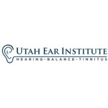 Utah Ear Institute