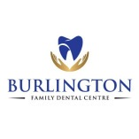 Burlington Family Dental Centre