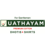 Uathayam