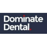Dominate Dental