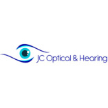 JC Optical & Hearing