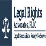 yourlegalrightsadvocates