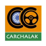 carchalak