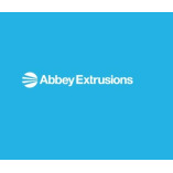 Abbey Extrusions Ltd