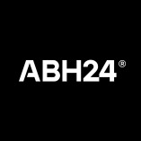 ABH24 GmbH & Co. KG logo