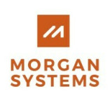 Morgan Systems