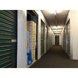 Simply Storage Newark