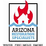 Arizona Restoration Specialists