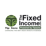 The Fixed Income