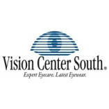 Vision Center South