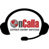 OnCalla BPO Call Centers & Virtual Assistant