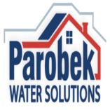 Parobek Water Solutions