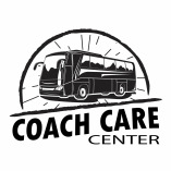 Coach Care Center