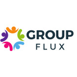 Groupflux