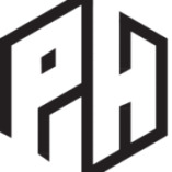 Praestantia Hausverwaltung UG logo