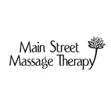 Main Street Massage Therapy