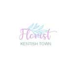 Florist Kentish Town