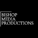 bishopmedia