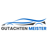gutachtenmeister