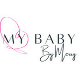 My Baby By Merry