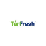 location logo
