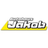 Autohaus Jakob GmbH logo