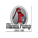 Miami Pump and Supply