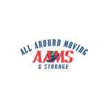 All Around Moving & Storage
