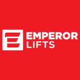 Emperor Lifts