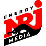 ENERGY Media GmbH