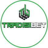 Tradisibetslotonline
