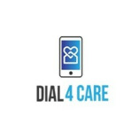 Dial 4 Care