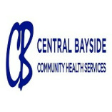 Central Bayside Community Health Services