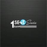 First Rank Seo Services
