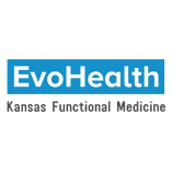 EvoHealth Kansas Functional Medicine