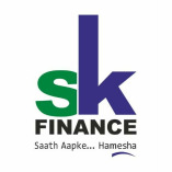 SK Finance